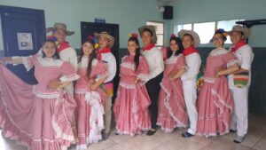 Terminar bachillerato bogotá